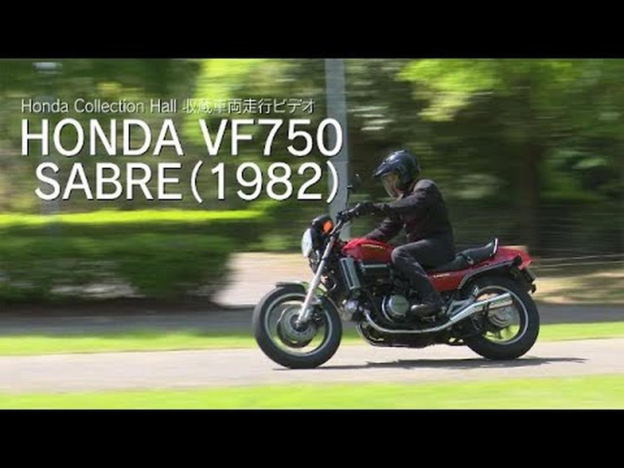 3b45a0048d8fc4ee6a2c078ed21ba0