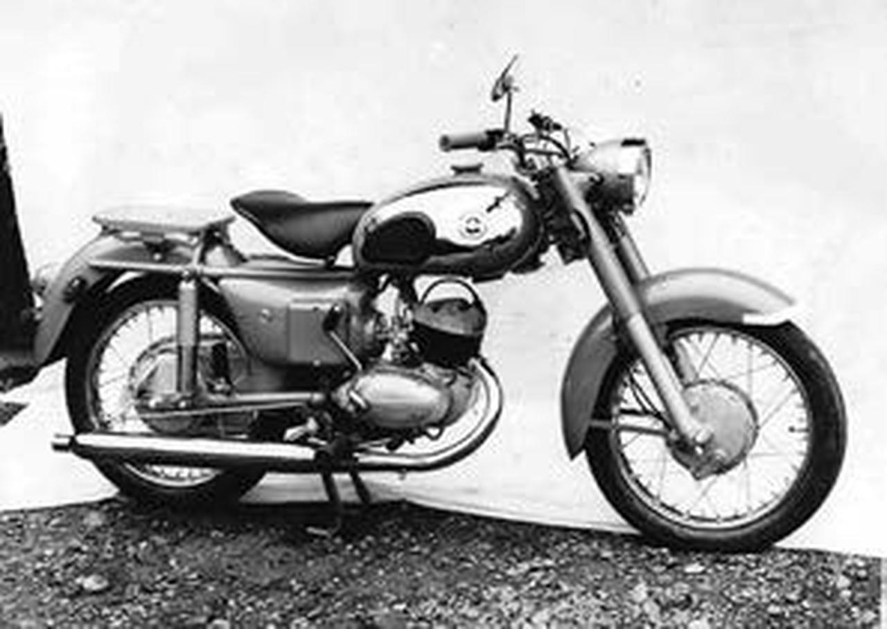 (光沢あり)インド1943年ハイクラウン1パイサ 光沢あり)インド1943年ハイクラウン1パイサコイン 1943UNC] インド 1