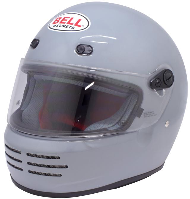 画像: M3J カラー:グレー/税抜36,000円