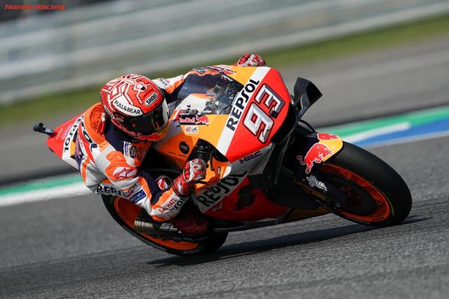 画像2: 写真:ホンダ公式サイト www.honda.co.jp