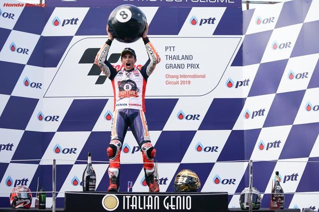 画像3: 写真:ホンダ公式サイト www.honda.co.jp