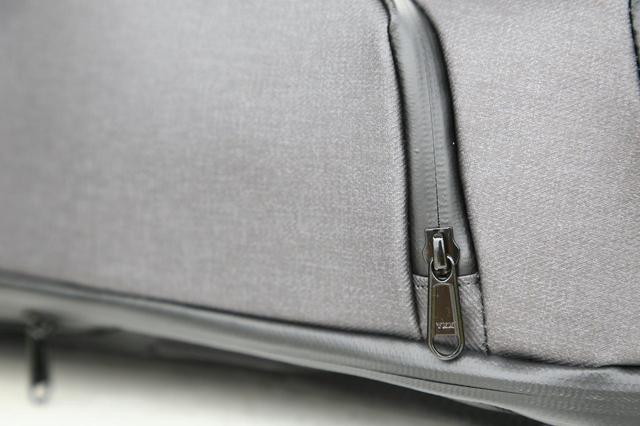 画像2: 多機能すぎるのでラッシュでいきます!
