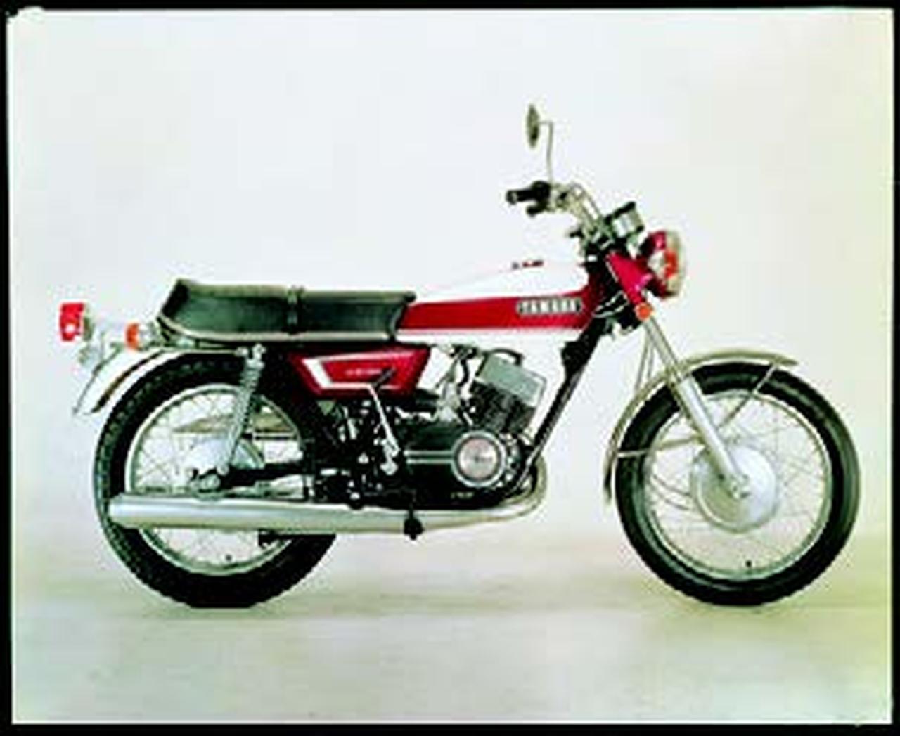 rz350 ゼス70パイ rz350 ゼス70パイ rz350 ゼス70パイ