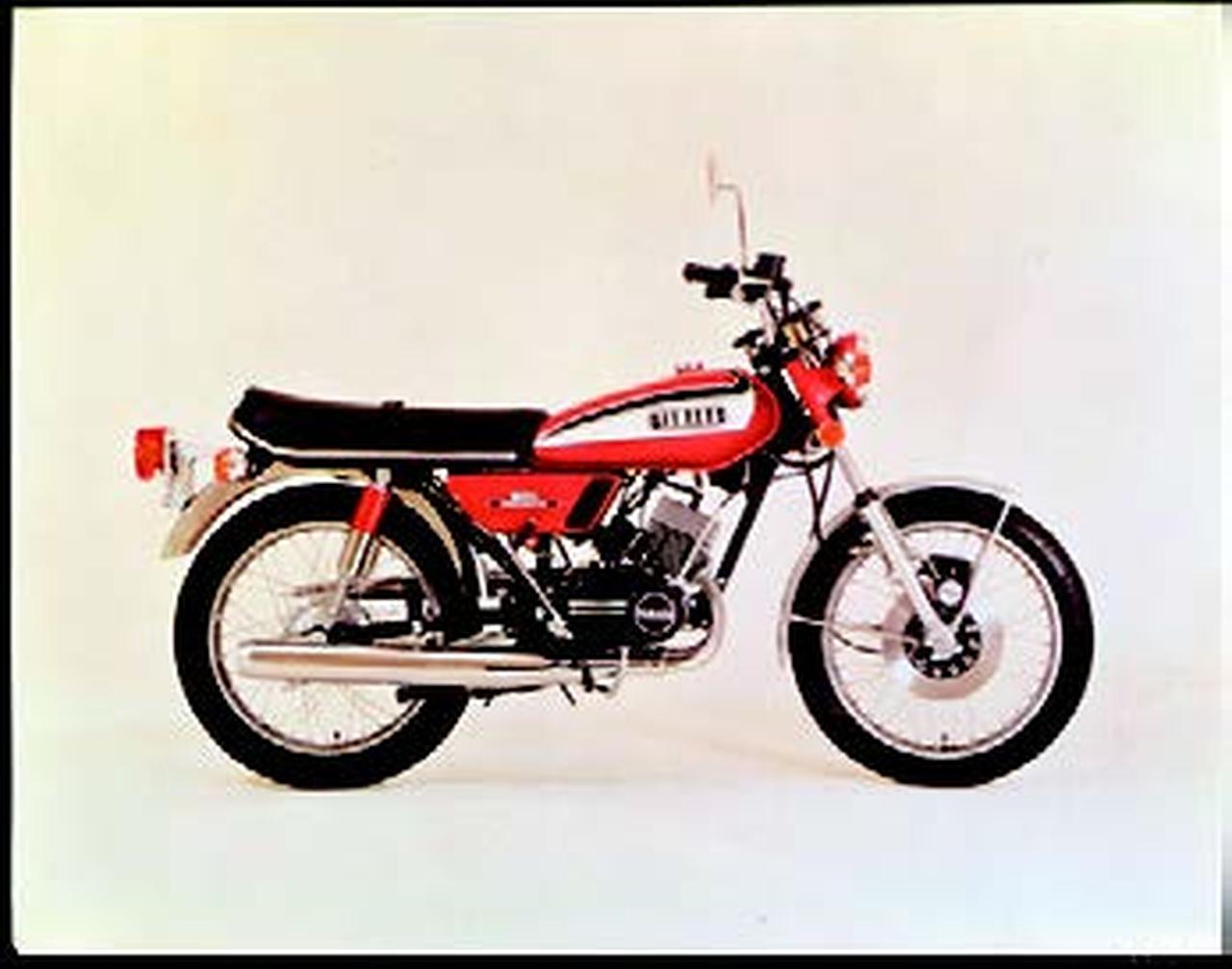 d1da859662588fe823c652734c81a0