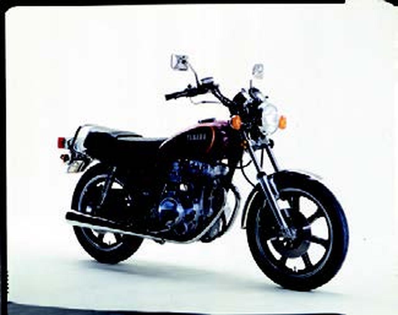 ヒロシ b0162694ef0a569a10cf460be9a712