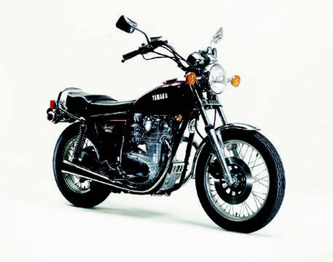 ee09cb95c8d082b3f666e24c2b12ac