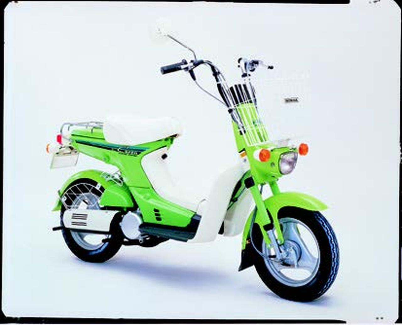 ホンダ　カレン 322fb289e93cbdcf4ed05da1d618cd