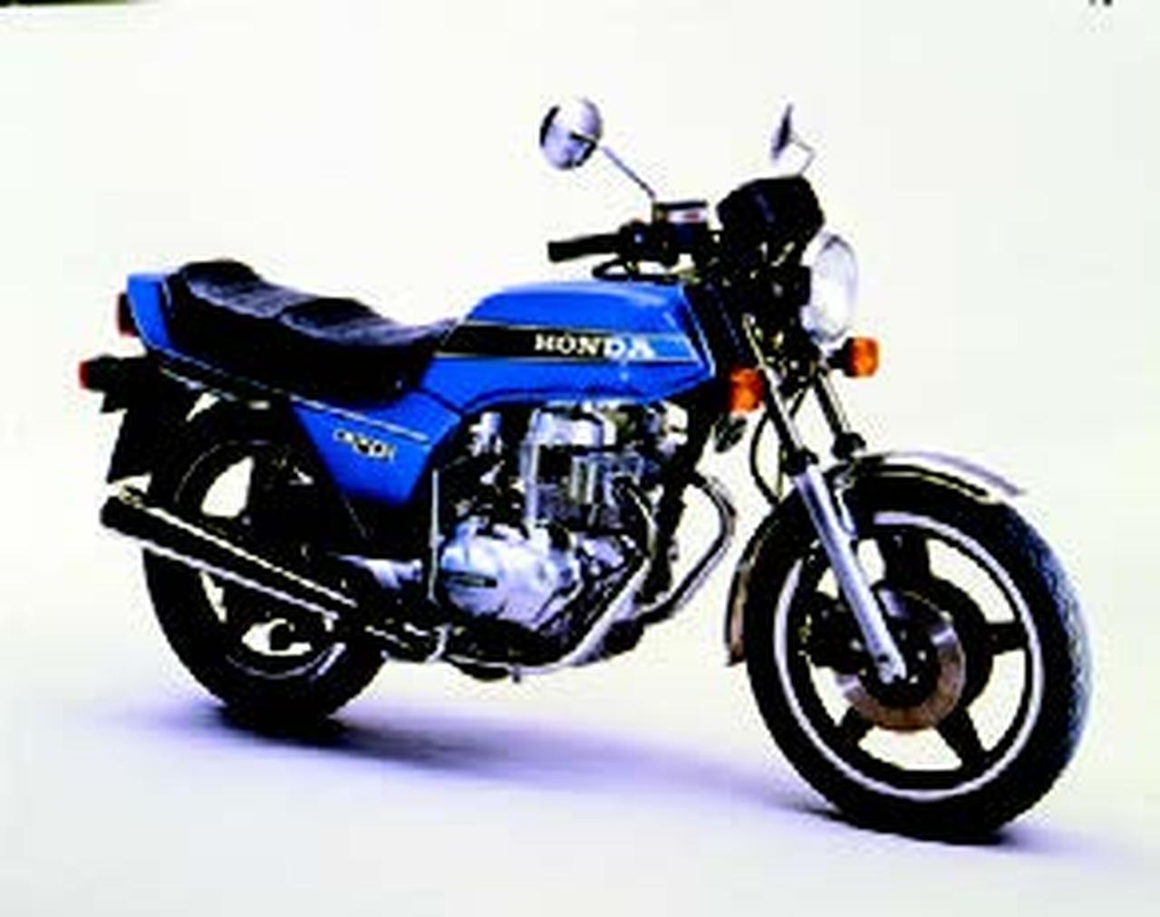 6c03ea86e7c743190fc49eec59506c