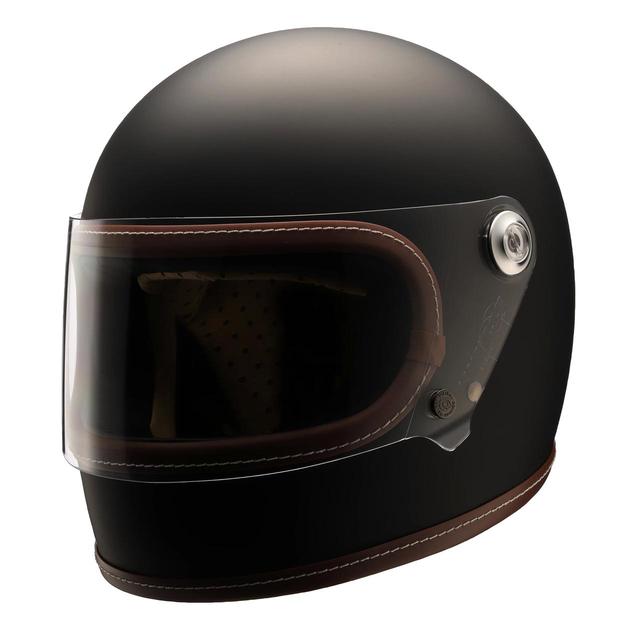 画像: NIKITOR Retro-One フラットトラック 17,900円+税