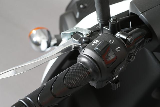 画像2: DETAILS