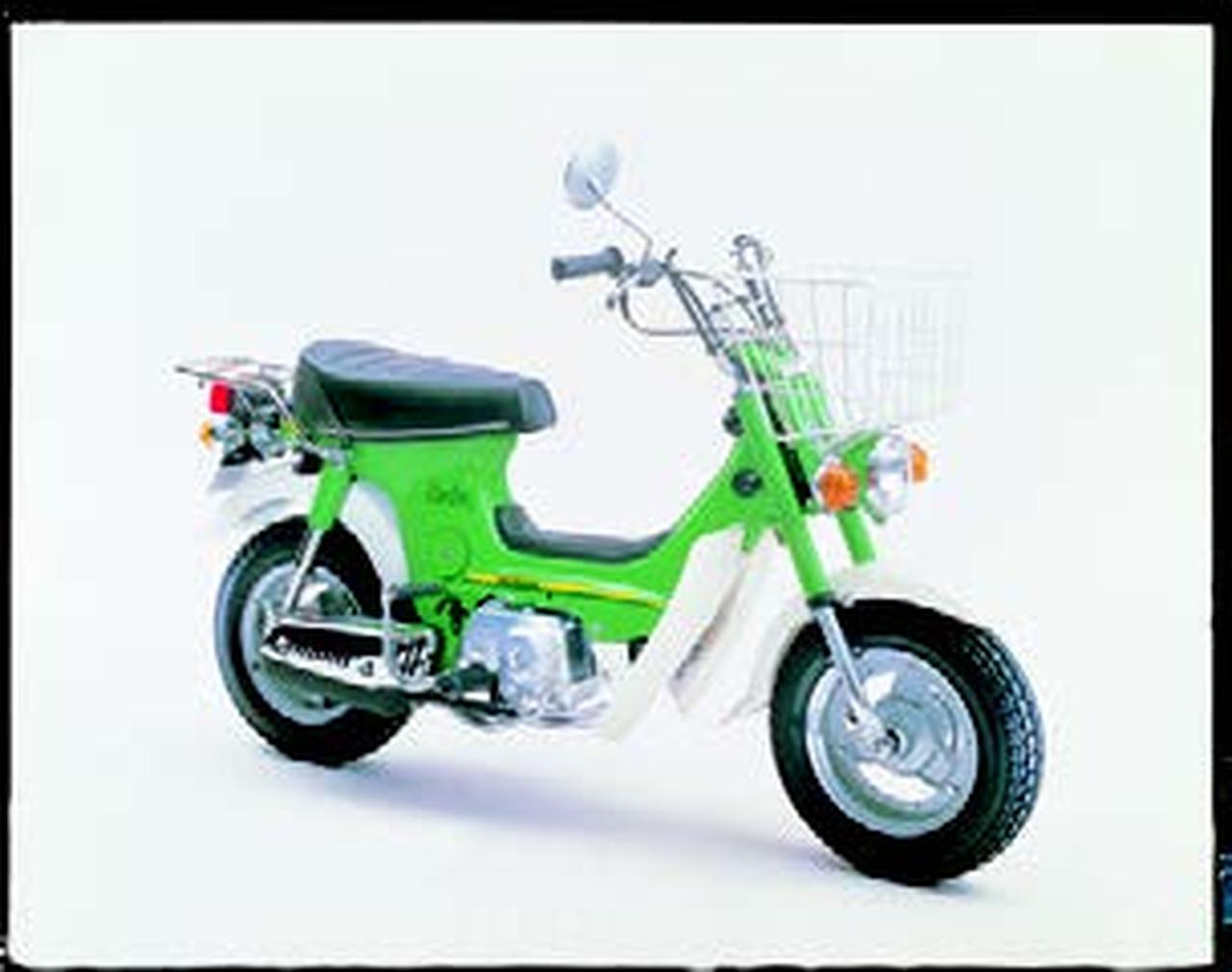 bd9c461a01891f59c7a1849c21d4ae