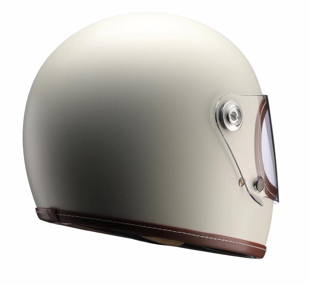 画像2: NIKITOR Retro-One