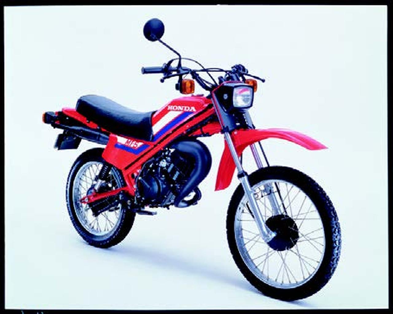 ee1d13db2edd9606e55a22e63b63fa