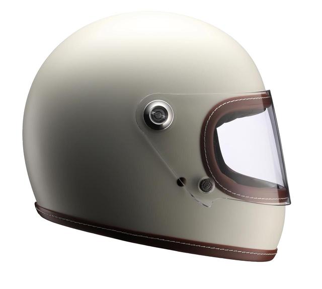 画像1: NIKITOR Retro-One