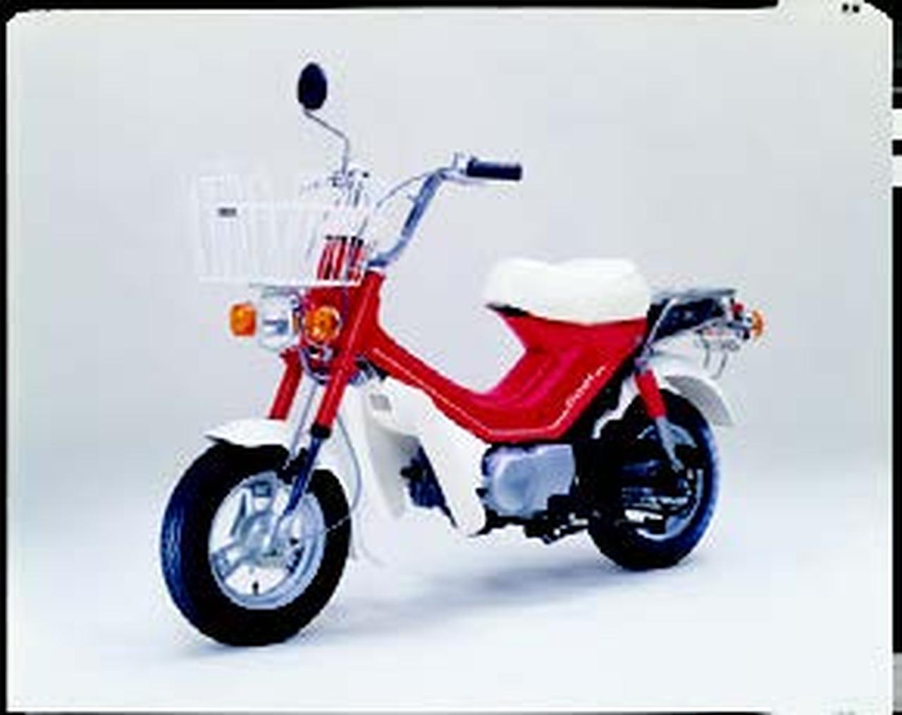 47c80b6a295fe77ca9703c8da89c61