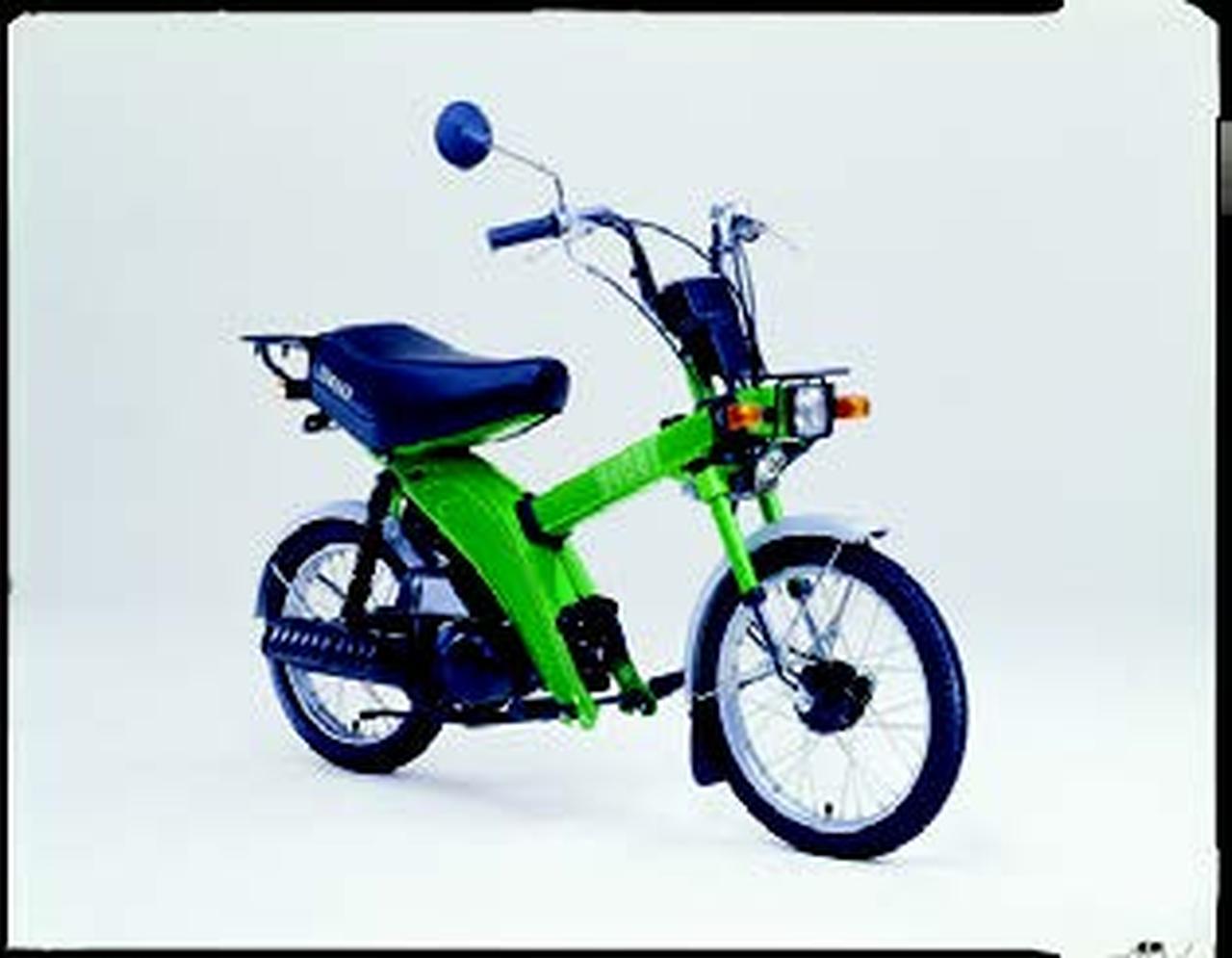 52d59dc21e3fbd52c0e9400b3480bb