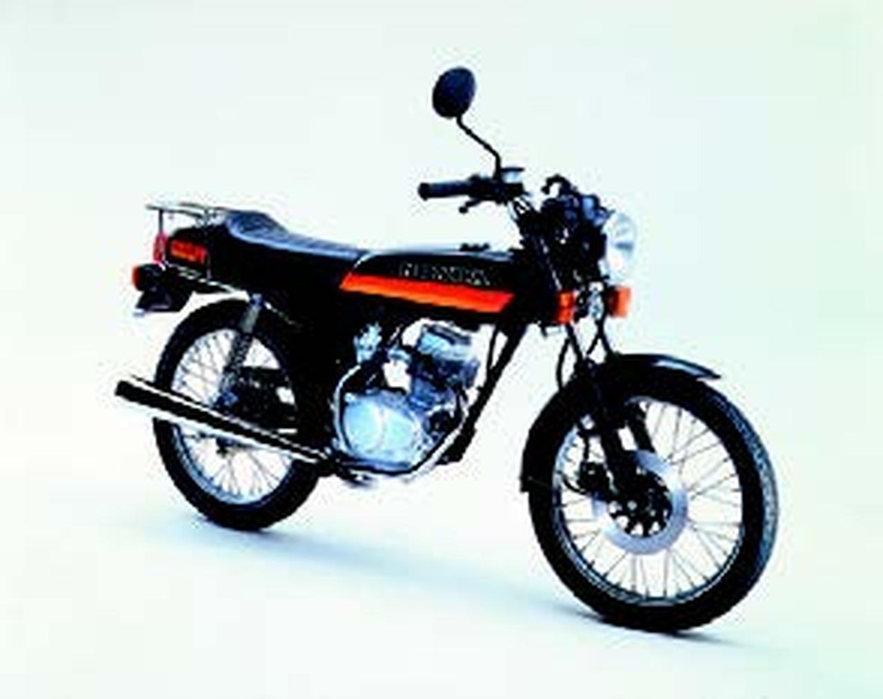 a00cc298088f110140c20bf67fe23a