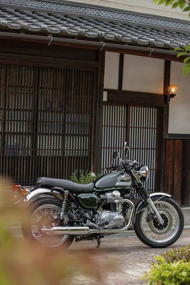 画像: 片岡義男の小説のようなプロモーションムービーは必見!(動画3:18)