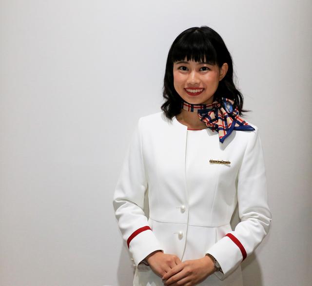 画像2: そんなパワープロダクツコーナーには、とあるファンなら信じられないようなアイテムが!