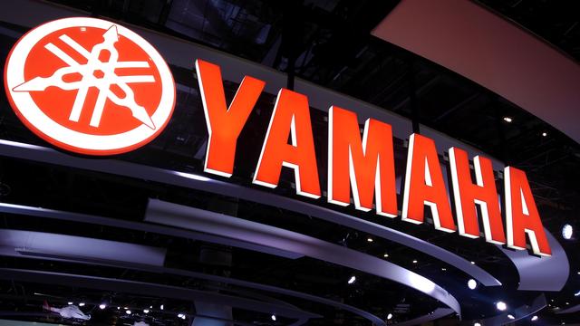 画像: 予告されていたワールドプレミア2機種はこのモデルだ!
