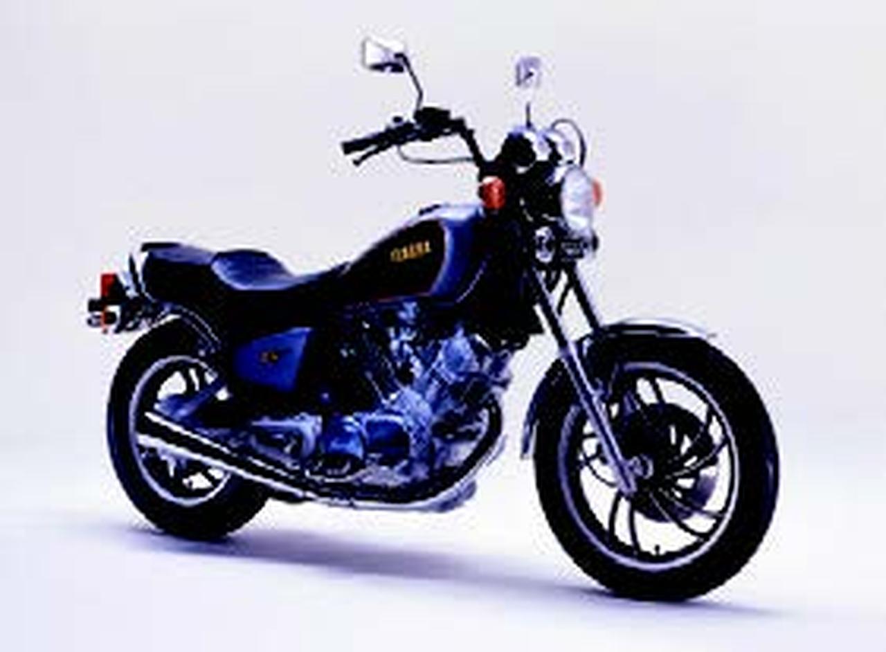 389d6020e6b0a340a76d6f8b94aabc
