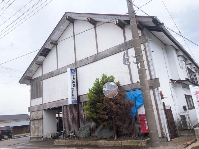 画像: 宿に到着(*•̀ᴗ•́*)و̑̑