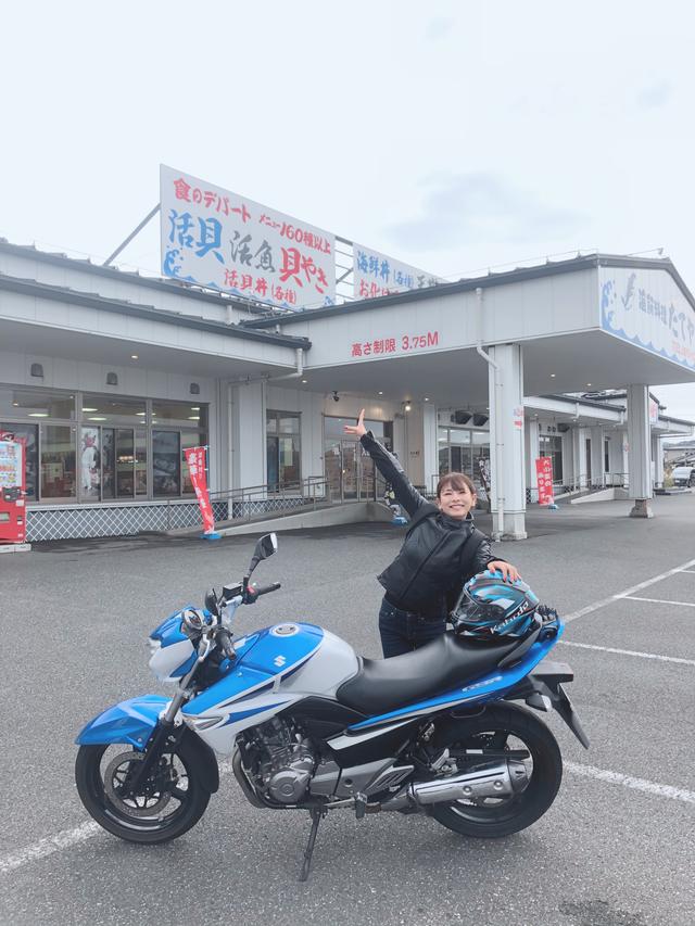 画像: すぐ腹ぺこあおむし~(⃔*'-'*)⃕⌒)⌒)↝