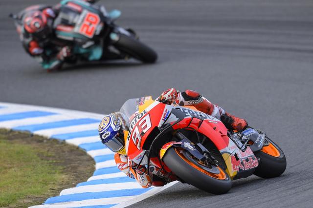 画像2: ホントにホントに楽しかった♪ あっという間の3日間!!!