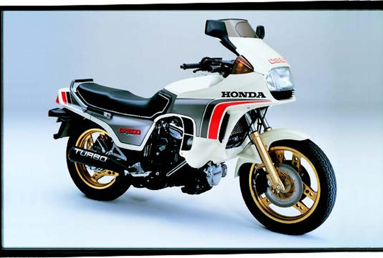 85c6c354962f094e4575db3104d456