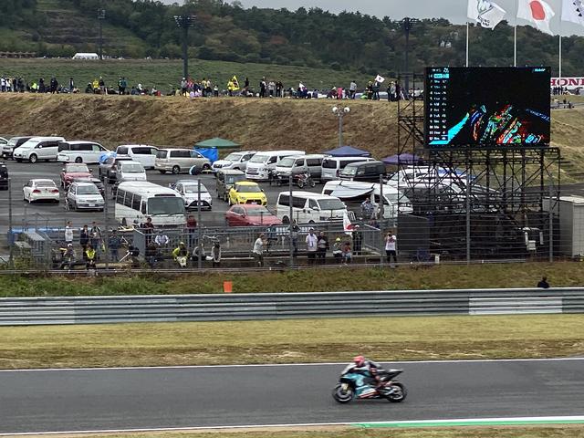 画像1: ホントにホントに楽しかった♪ あっという間の3日間!!!