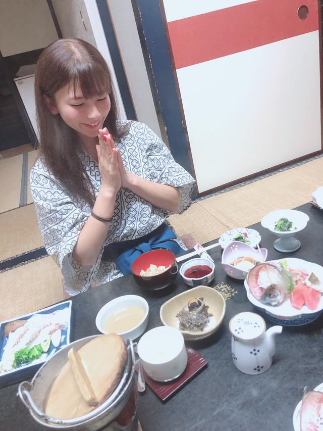 画像: 写真の他にも出てきました!