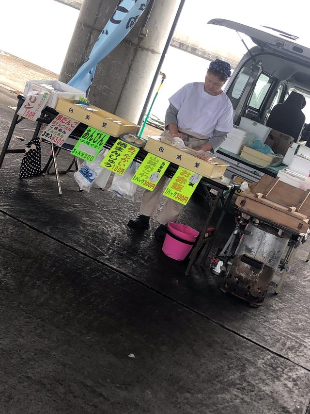 画像: 他にもたくさん!