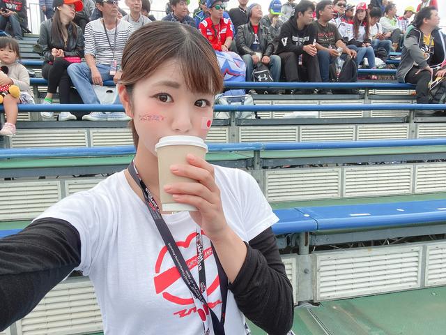 画像1: ブースやイベント、フォトスポットで思う存分楽しみました!