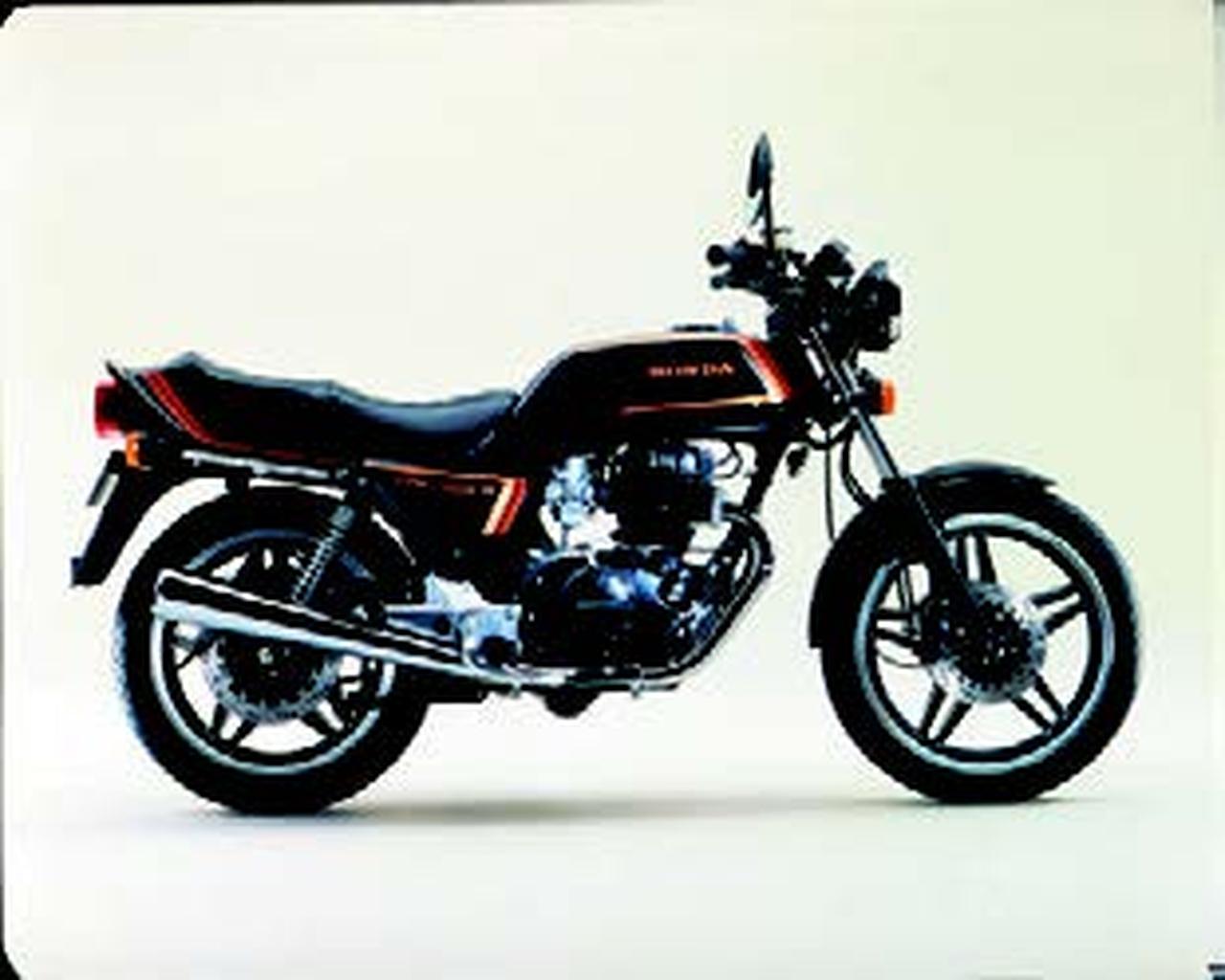 4d73b70f07144dde271e584351f468