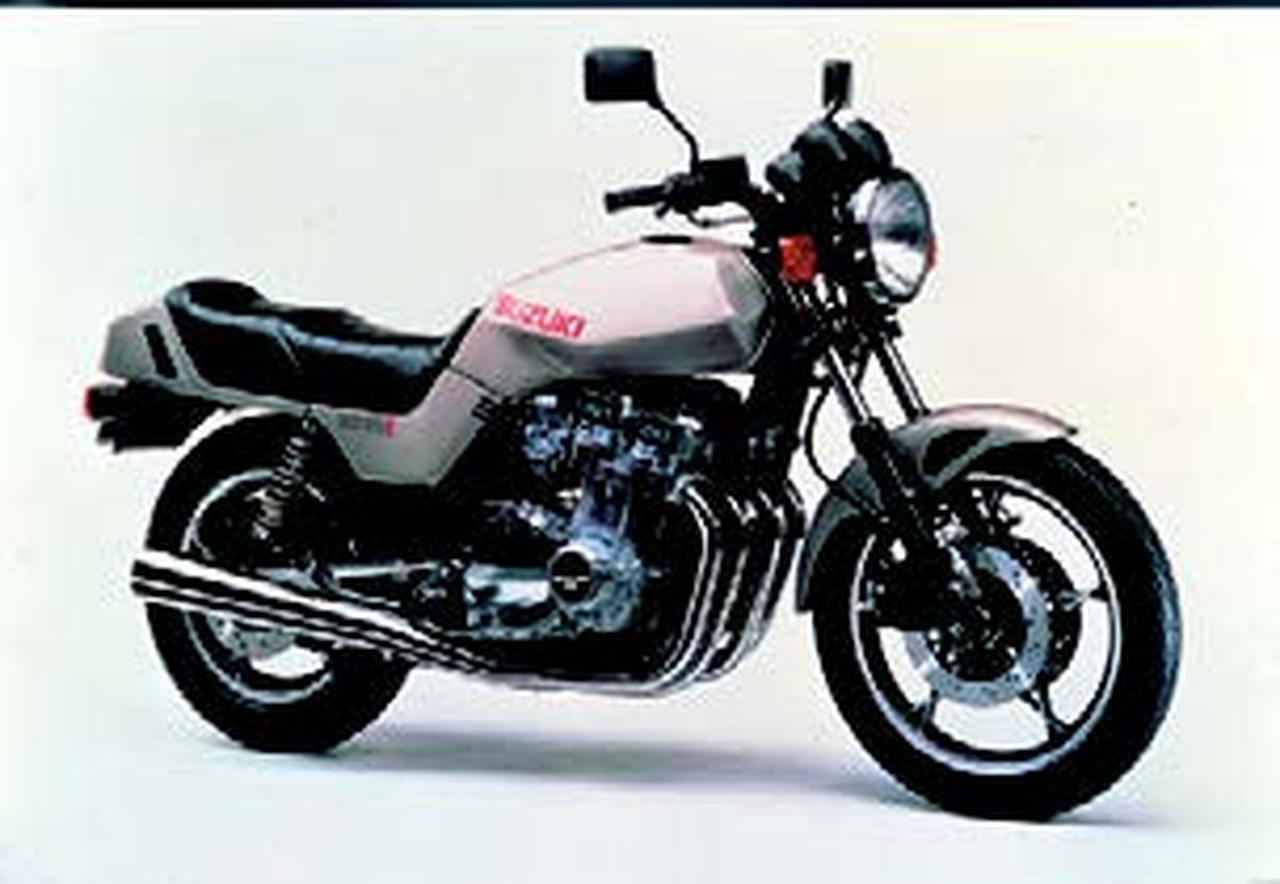 ヤマハ gsx1100e 657e46d75463a1c9cb18c891071772