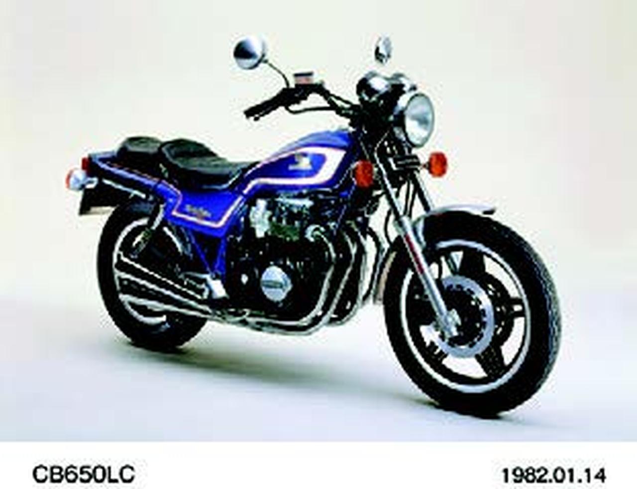 HONDA CB650LC パーツリスト サービスマニュアル HONDA CB650LC パーツリスト サービスマニュアル - メルカリ