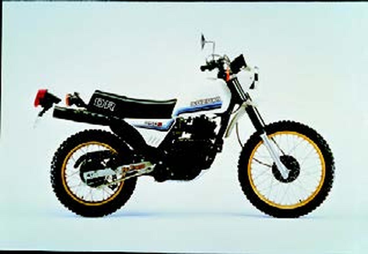 8e011aa6814eebdc98c170b0159e2d