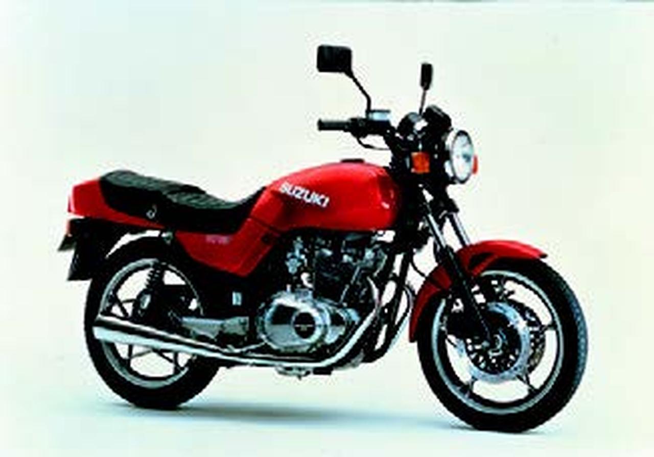 gsx250eザリ ゴキ 鬼フィンポイントカバー gsx250eザリ ゴキ 鬼フィンポイントカバー