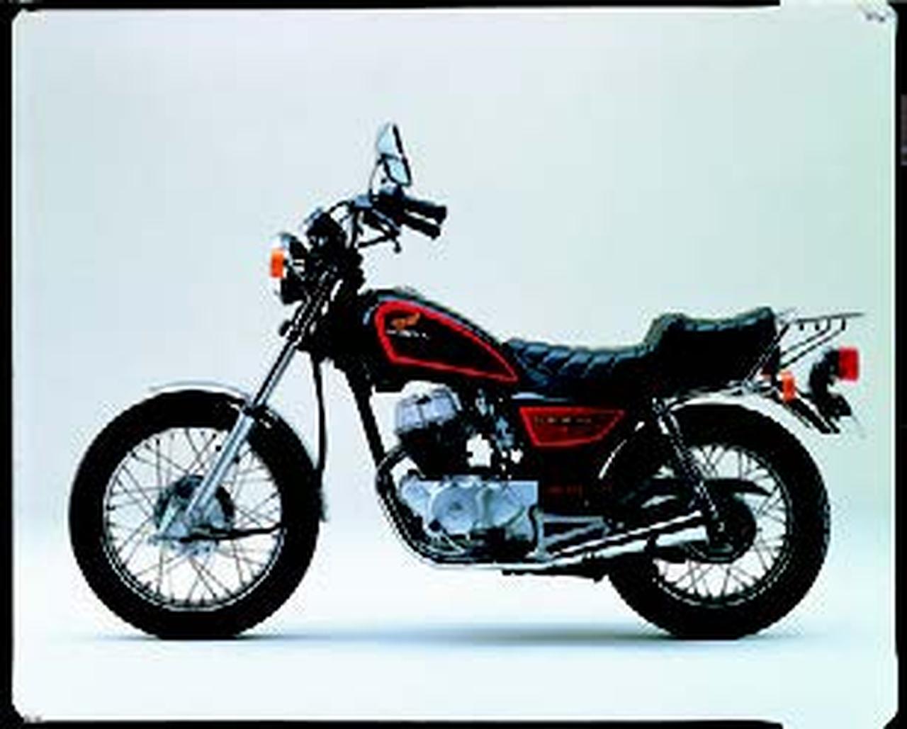 1a29d1cc77265984a4bb8b3972cf88