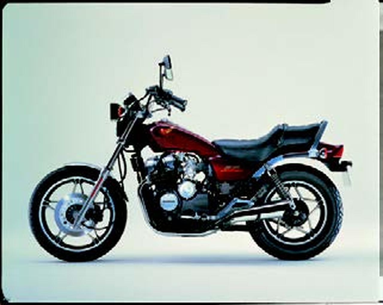 9c026a78518163c9a86bc6ba6af8ee