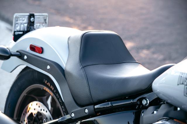 画像1: その車名にはカスタムスピリットの源流がある