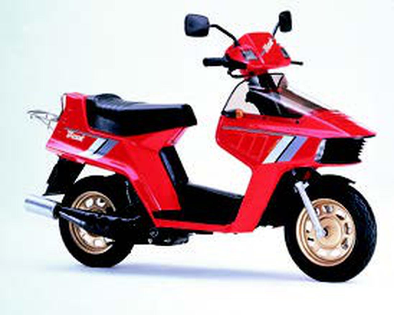 ホンダ　ビート関連書籍3冊 ホンダ・ビート ブック ゴールド (エンスーCARガイドSP