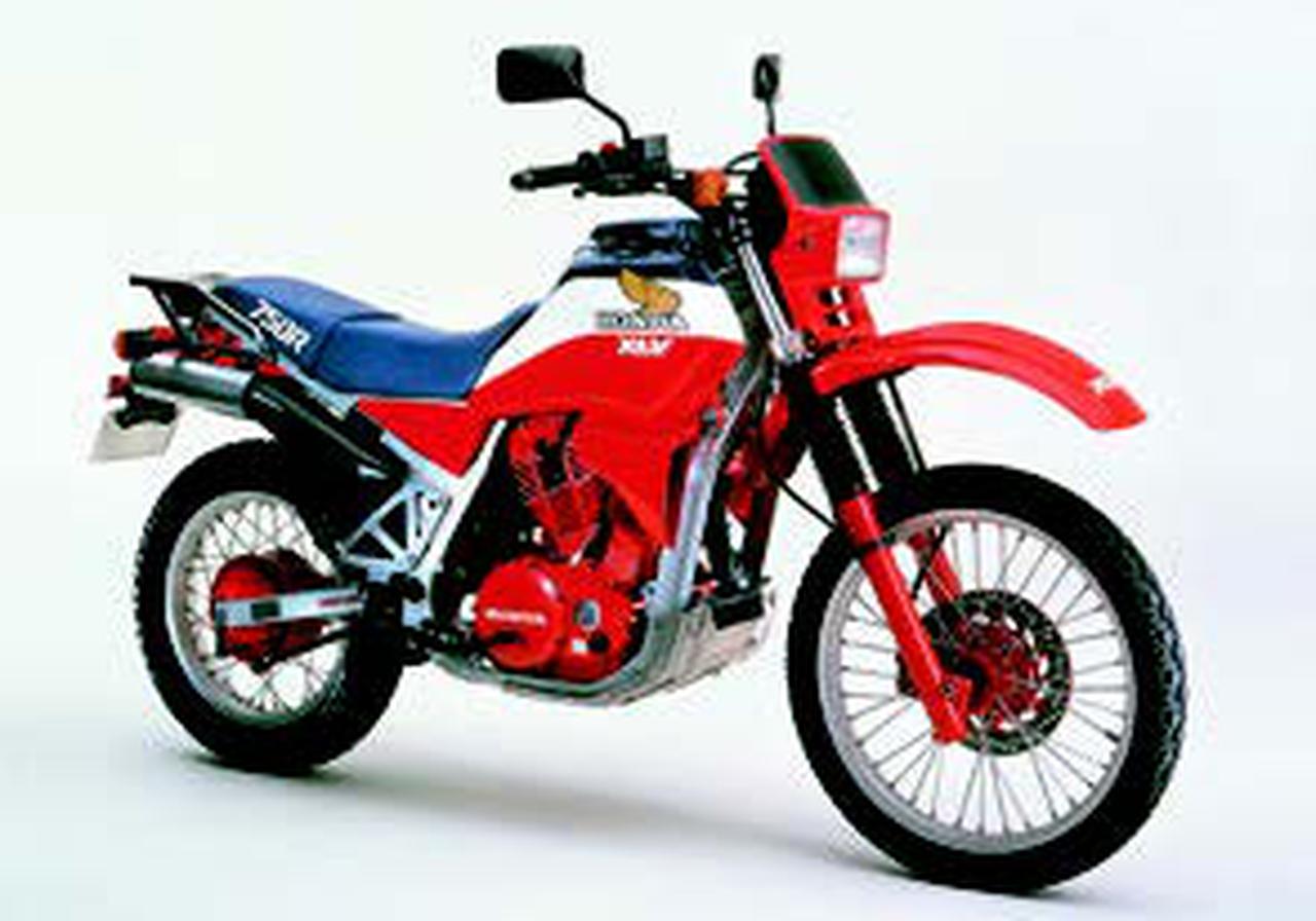 606c60a5cd82e91305691931f6eef7
