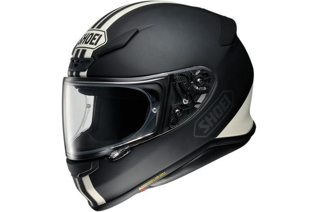画像: カラー:TC-5(BLACK/WHITE)