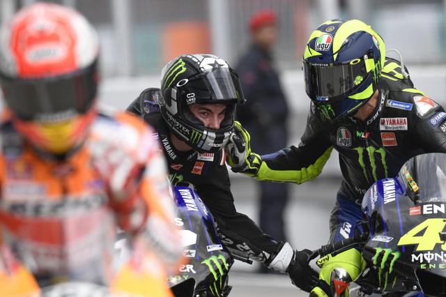 画像1: SHELL MALAYSIA MOTORCYCLE GRAND PRIX