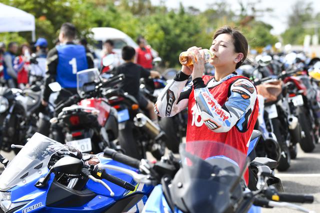 画像4: このレポートはこちらからご覧いただけます。