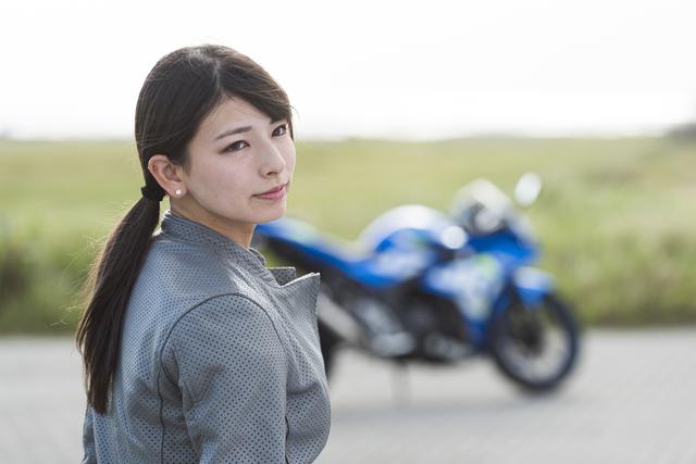 画像3: スズキ GSX250R 主なスペックと価格