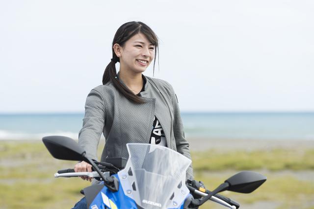 画像1: 1年間ともに過ごし、感じたこと、分かったことを記したまとめレポートはこちら