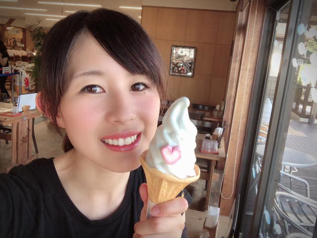 画像3: 午後イチは【食と健康の館】