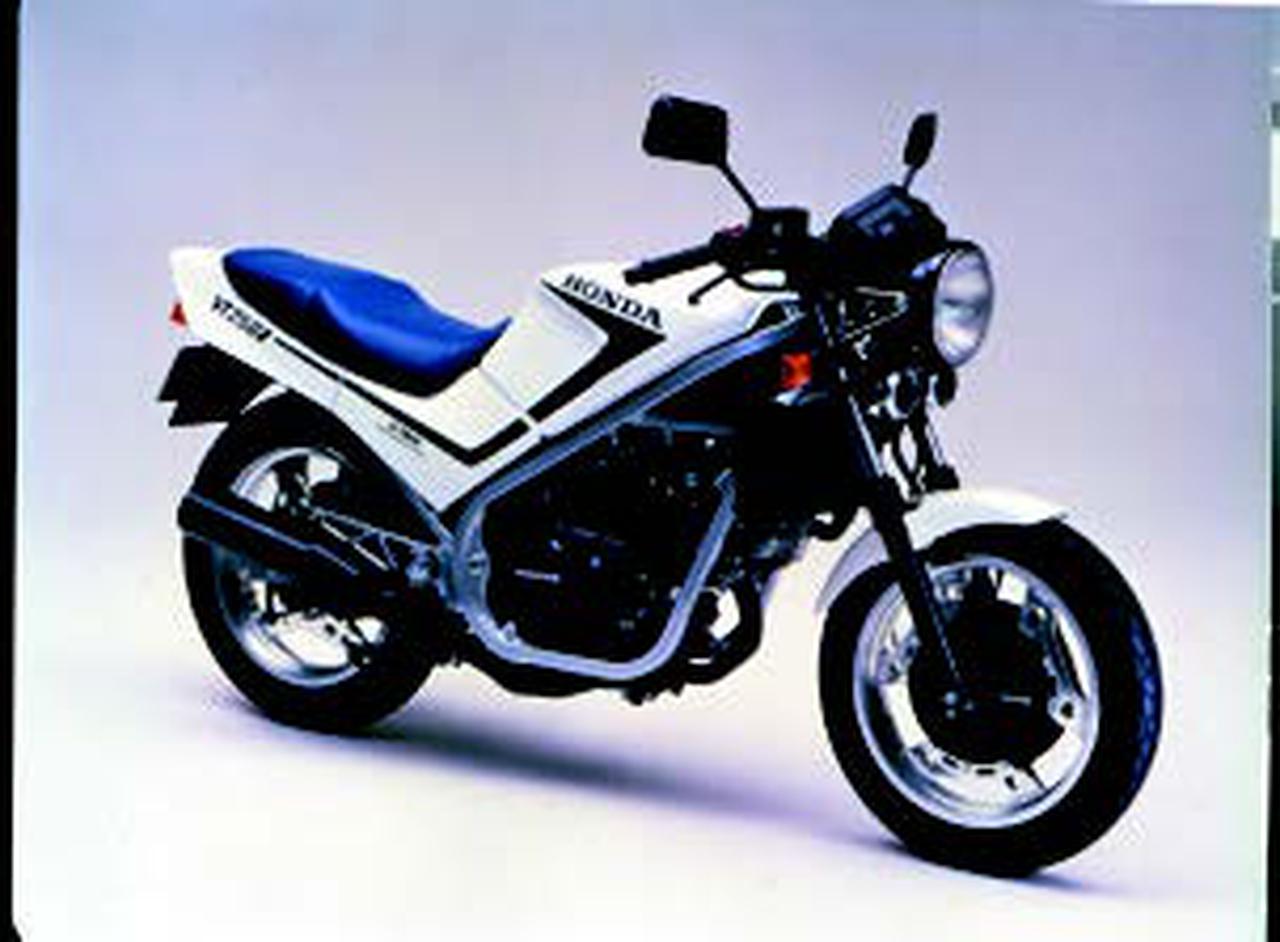 V-TWIN カウル 青/白　　vtz vt250z vtr vt V-TWIN カウル 青/白 vtz vt250z vtr vt 走行動画 #vtz250#vt250f